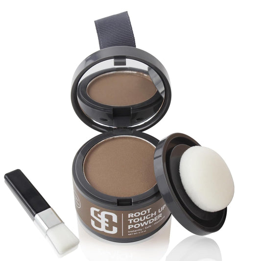 Hairline Powder