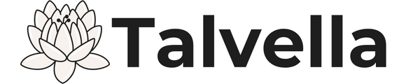 Talvella